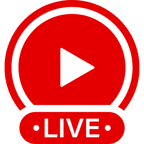 Prolapse Pussy | Live Webcam Shows & Interactive Adult Entertainment
